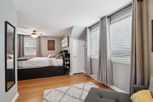 1341 E Roberta Ave, Waukesha, WI 53186 - Photo 25