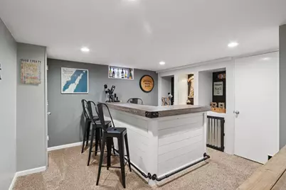 1341 E Roberta Ave, Waukesha, WI 53186 - Photo 37