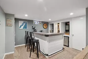 1341 E Roberta Ave, Waukesha, WI 53186 - Photo 37