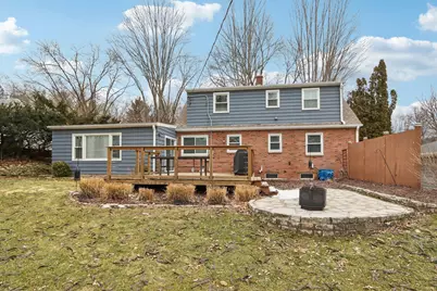 1341 E Roberta Ave, Waukesha, WI 53186 - Photo 47