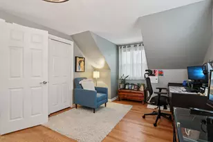 1341 E Roberta Ave, Waukesha, WI 53186 - Photo 21