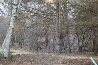 N22 W24122  Cloister Cir #5 E, Pewaukee, WI 53072 - Photo 39