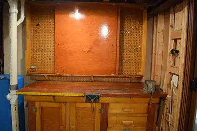 N22 W24122  Cloister Cir #5 E, Pewaukee, WI 53072 - Photo 35