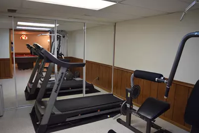 N22 W24122  Cloister Cir #5 E, Pewaukee, WI 53072 - Photo 31