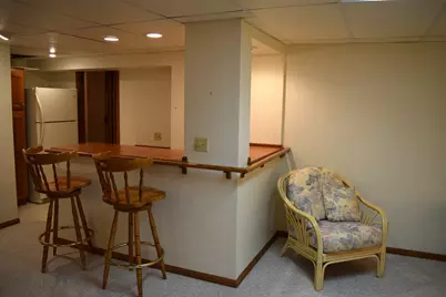 N22 W24122  Cloister Cir #5 E, Pewaukee, WI 53072 - Photo 29