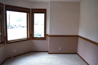 N22 W24122  Cloister Cir #5 E, Pewaukee, WI 53072 - Photo 21