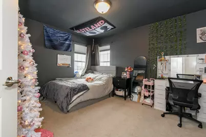 3513  Olde Howell Rd, Waukesha, WI 53188 - Photo 27