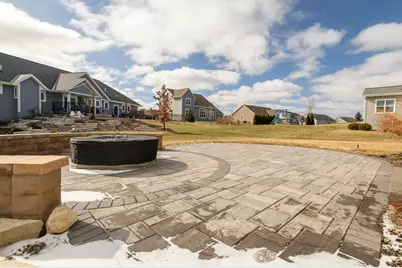 3513  Olde Howell Rd, Waukesha, WI 53188 - Photo 43