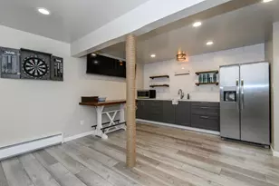 3513 Olde Howell Rd, Waukesha, WI 53188 - Photo 33