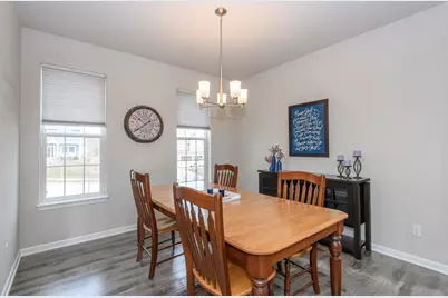 3513  Olde Howell Rd, Waukesha, WI 53188 - Photo 3