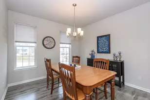 3513 Olde Howell Rd, Waukesha, WI 53188 - Photo 3