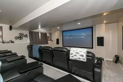 3513  Olde Howell Rd, Waukesha, WI 53188 - Photo 31