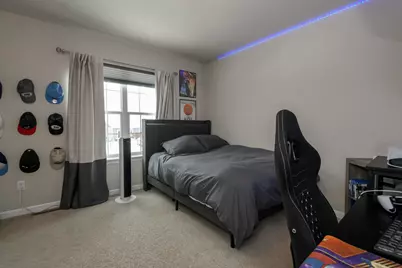 3513  Olde Howell Rd, Waukesha, WI 53188 - Photo 29