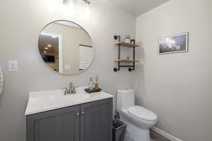 3513 Olde Howell Rd, Waukesha, WI 53188 - Photo 37
