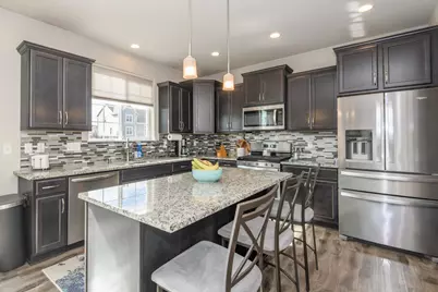 3513  Olde Howell Rd, Waukesha, WI 53188 - Photo 11