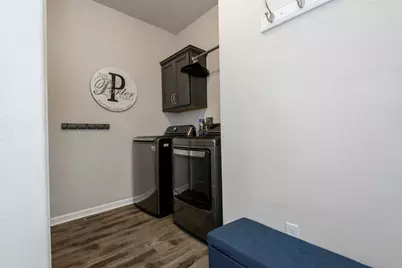 3513  Olde Howell Rd, Waukesha, WI 53188 - Photo 15