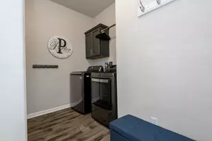 3513 Olde Howell Rd, Waukesha, WI 53188 - Photo 15