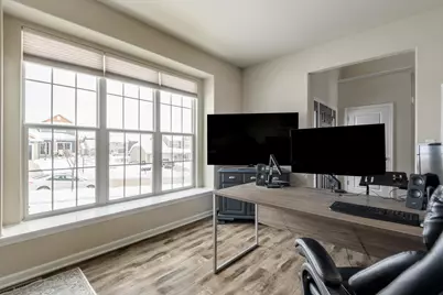 3513  Olde Howell Rd, Waukesha, WI 53188 - Photo 17