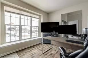 3513 Olde Howell Rd, Waukesha, WI 53188 - Photo 17