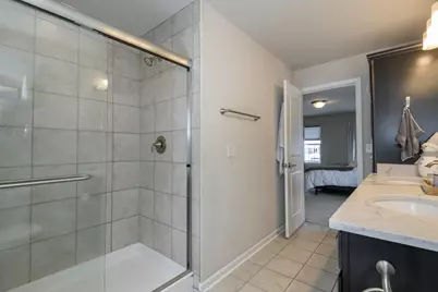 3513  Olde Howell Rd, Waukesha, WI 53188 - Photo 23