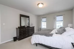 3513 Olde Howell Rd, Waukesha, WI 53188 - Photo 19