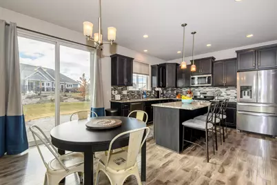 3513  Olde Howell Rd, Waukesha, WI 53188 - Photo 13