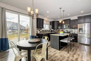 3513 Olde Howell Rd, Waukesha, WI 53188 - Photo 13