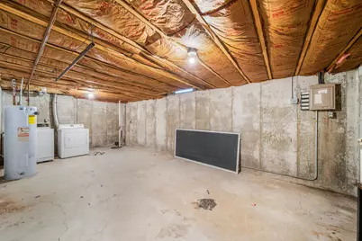 3901  Country Pl #C, Sheboygan, WI 53081 - Photo 17