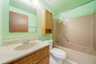 3901  Country Pl #C, Sheboygan, WI 53081 - Photo 15