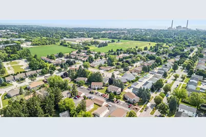 3901  Country Pl #C, Sheboygan, WI 53081 - Photo 23