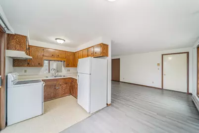 3901  Country Pl #C, Sheboygan, WI 53081 - Photo 5