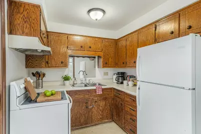 3901  Country Pl #C, Sheboygan, WI 53081 - Photo 7