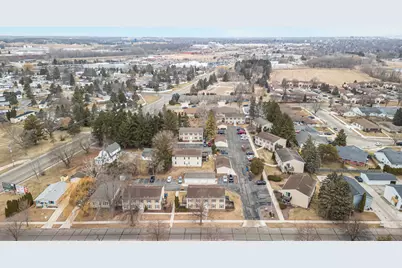 3901  Country Pl #C, Sheboygan, WI 53081 - Photo 25