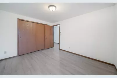 3901  Country Pl #C, Sheboygan, WI 53081 - Photo 13