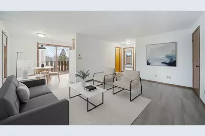 3901  Country Pl #C, Sheboygan, WI 53081 - Photo 3