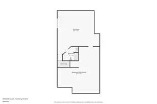 N28W6646 Alyce St, Cedarburg, WI 53012 - Photo 27