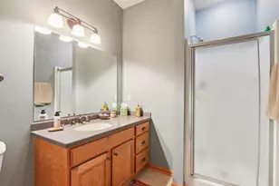 N28W6646 Alyce St, Cedarburg, WI 53012 - Photo 21