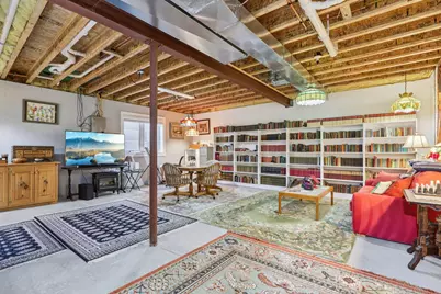 N28W6646  Alyce St, Cedarburg, WI 53012 - Photo 23