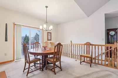 N28W6646  Alyce St, Cedarburg, WI 53012 - Photo 11