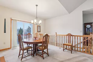 N28W6646 Alyce St, Cedarburg, WI 53012 - Photo 11