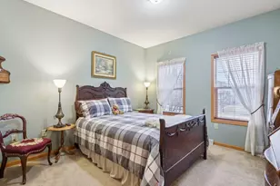 N28W6646 Alyce St, Cedarburg, WI 53012 - Photo 19