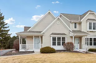 N28W6646 Alyce St, Cedarburg, WI 53012 - Photo 1