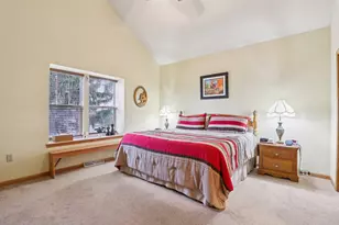 N28W6646 Alyce St, Cedarburg, WI 53012 - Photo 15