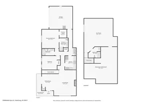 N28W6646 Alyce St, Cedarburg, WI 53012 - Photo 29