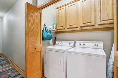 N28W6646  Alyce St, Cedarburg, WI 53012 - Photo 13