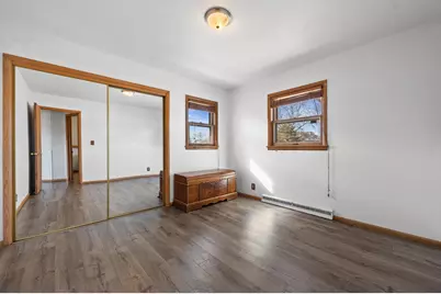 9043 W Grantosa Dr, Milwaukee, WI 53225 - Photo 15