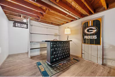 9043 W Grantosa Dr, Milwaukee, WI 53225 - Photo 19