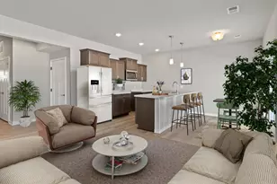 1675 Reigle Dr, Kewaskum, WI 53040 - Photo 11