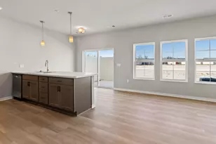 1675 Reigle Dr, Kewaskum, WI 53040 - Photo 9