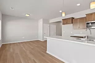 1675 Reigle Dr, Kewaskum, WI 53040 - Photo 7